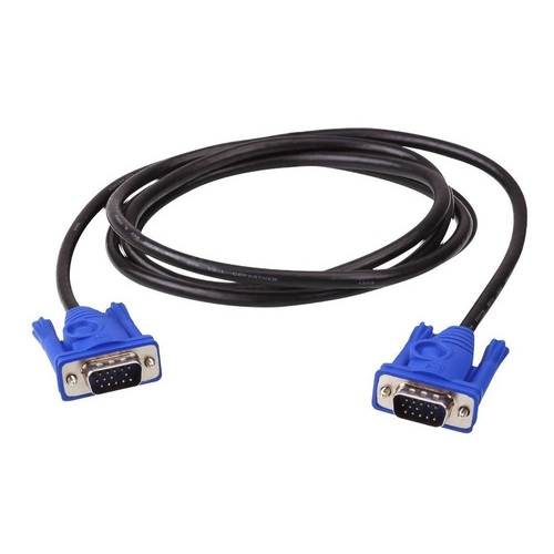CABLE VGA 20 MTS