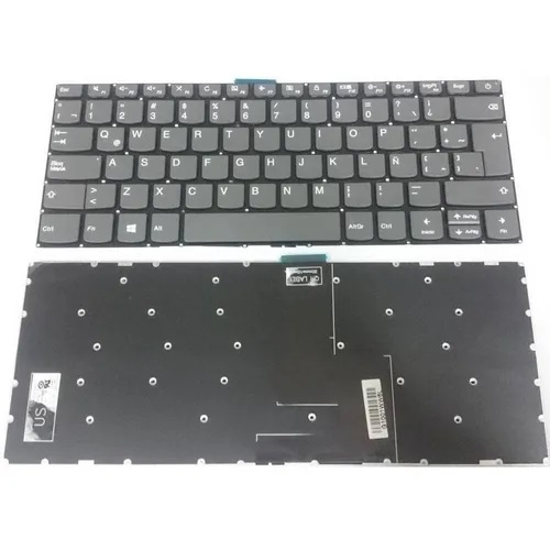 TECLADO PORT LENOVO PM 41-LSP