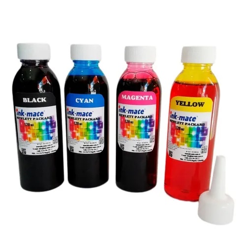 TINTA 120 COLOR