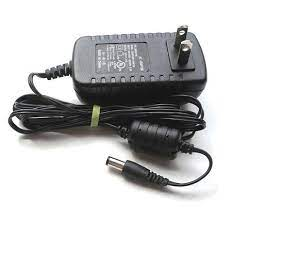 ADAP 12V 2A