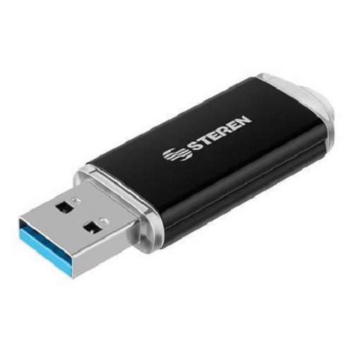 MEMORIA USB 128 GB