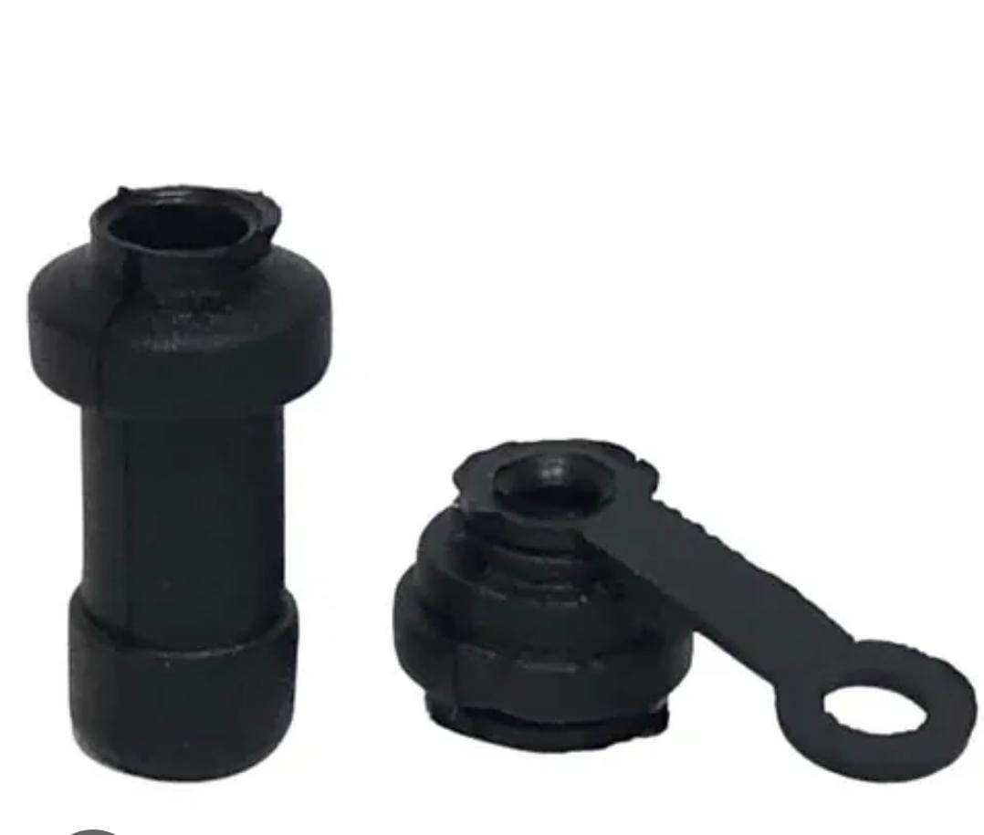 caucho califer universal