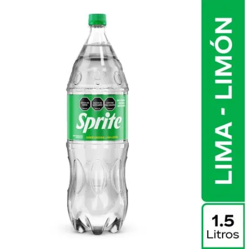 SPRITE
