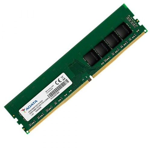 memoria ddr4  8gb pc