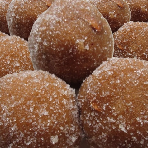 BOLA TAMARINDO X50