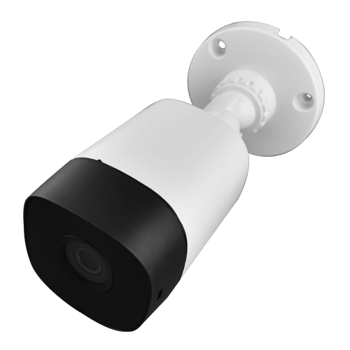 CAMARA DAHUA TIPO BALA 4MP