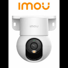 IMOU CAMERA 2K 3MP