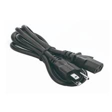 CABLE DE PODER 