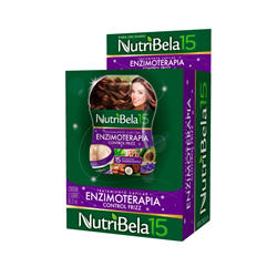 NUTRIBELA surt