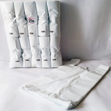 MENCHA 2 KILO BLANCA