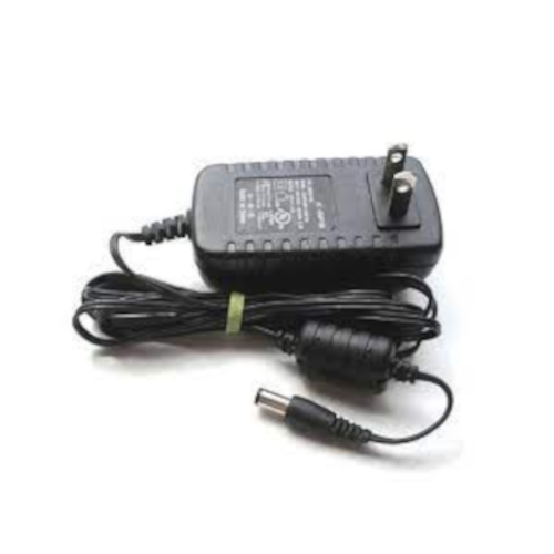 ADAP 12V  1A