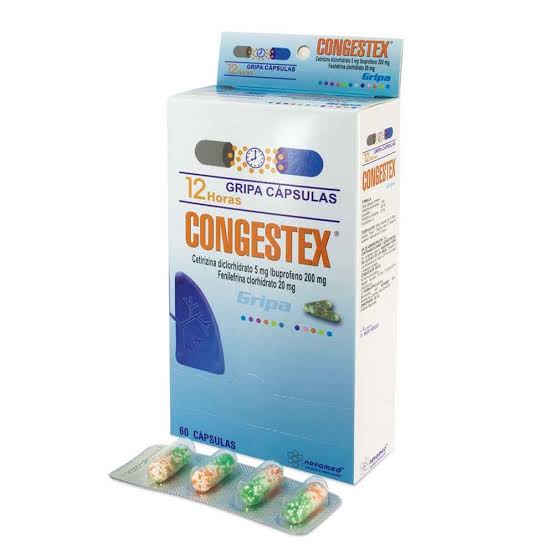 CONJEXTER