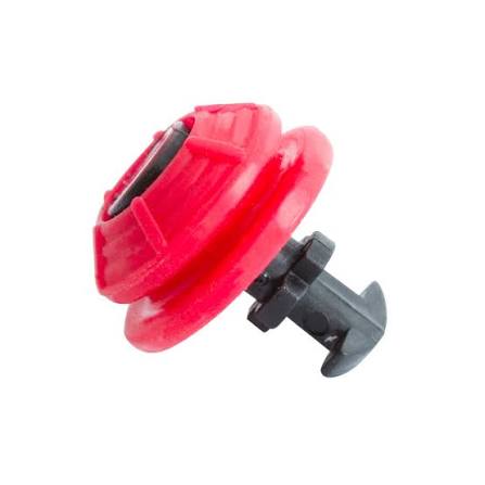 FUSIBLE PUNTO ROJO GD TAPA OLLA PRESION