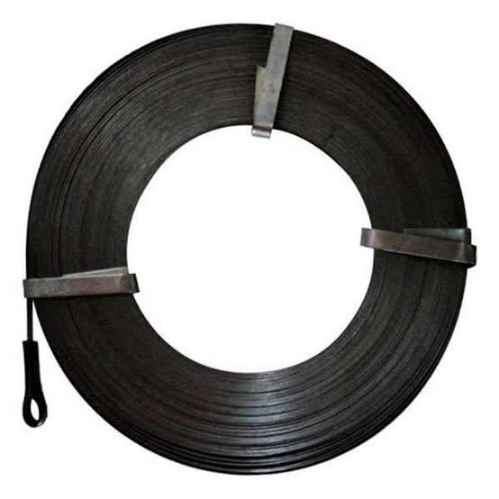 SONDA METALICA X 15 MTS