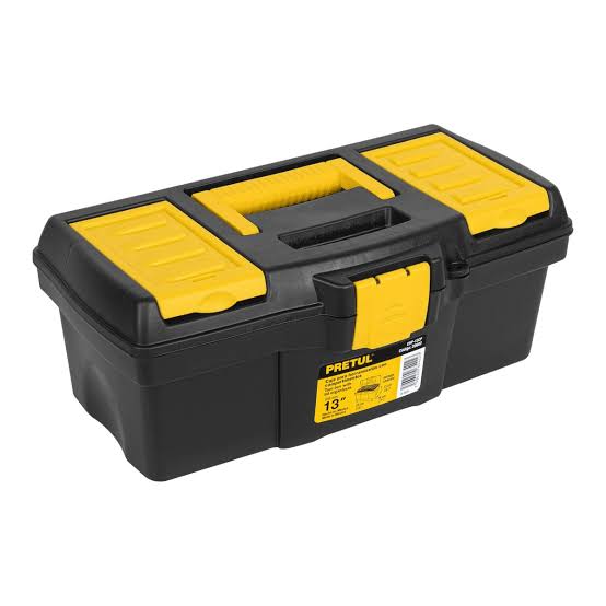 caja herramienta 16