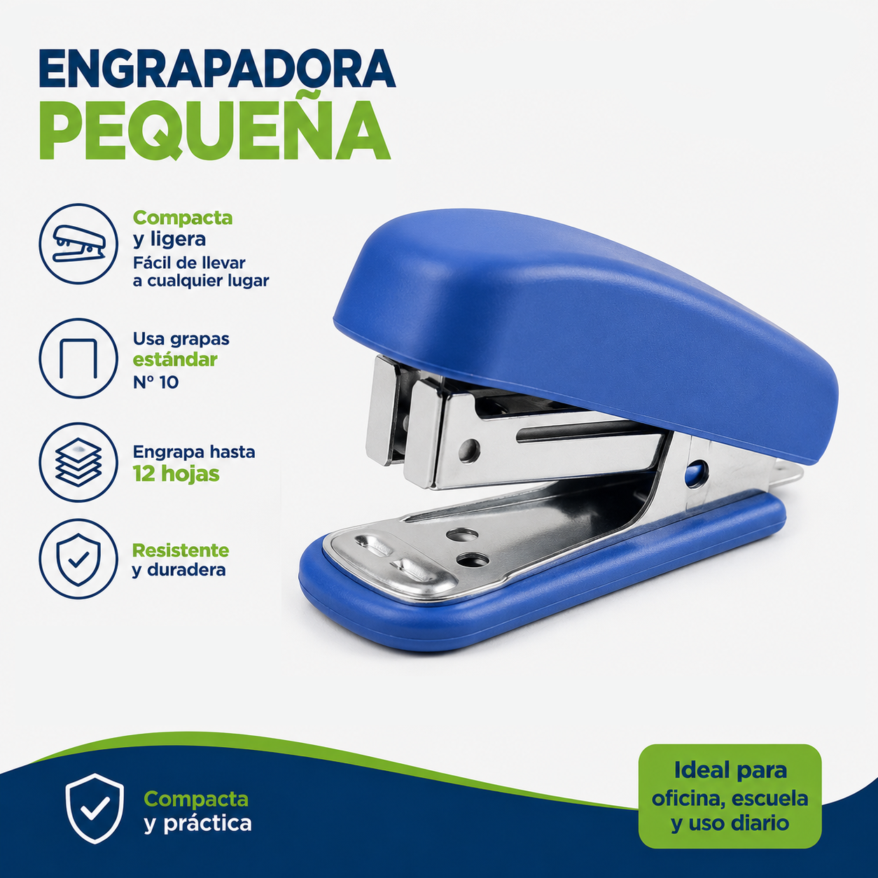 ENGRAPADORA PQUEï¿½