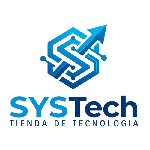 Logo móvil