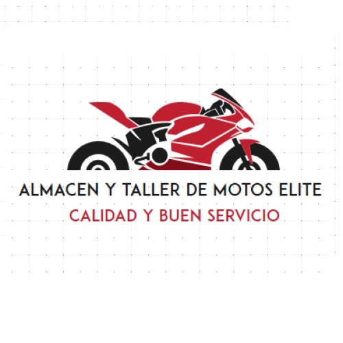 Logo de motoselite