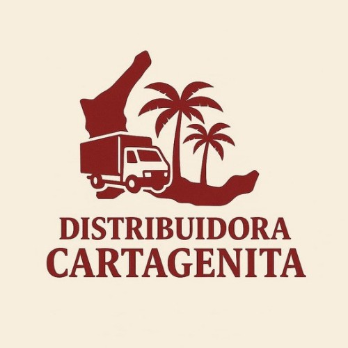 Logo de discartagenita
