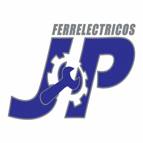 Logo de felecticosjp