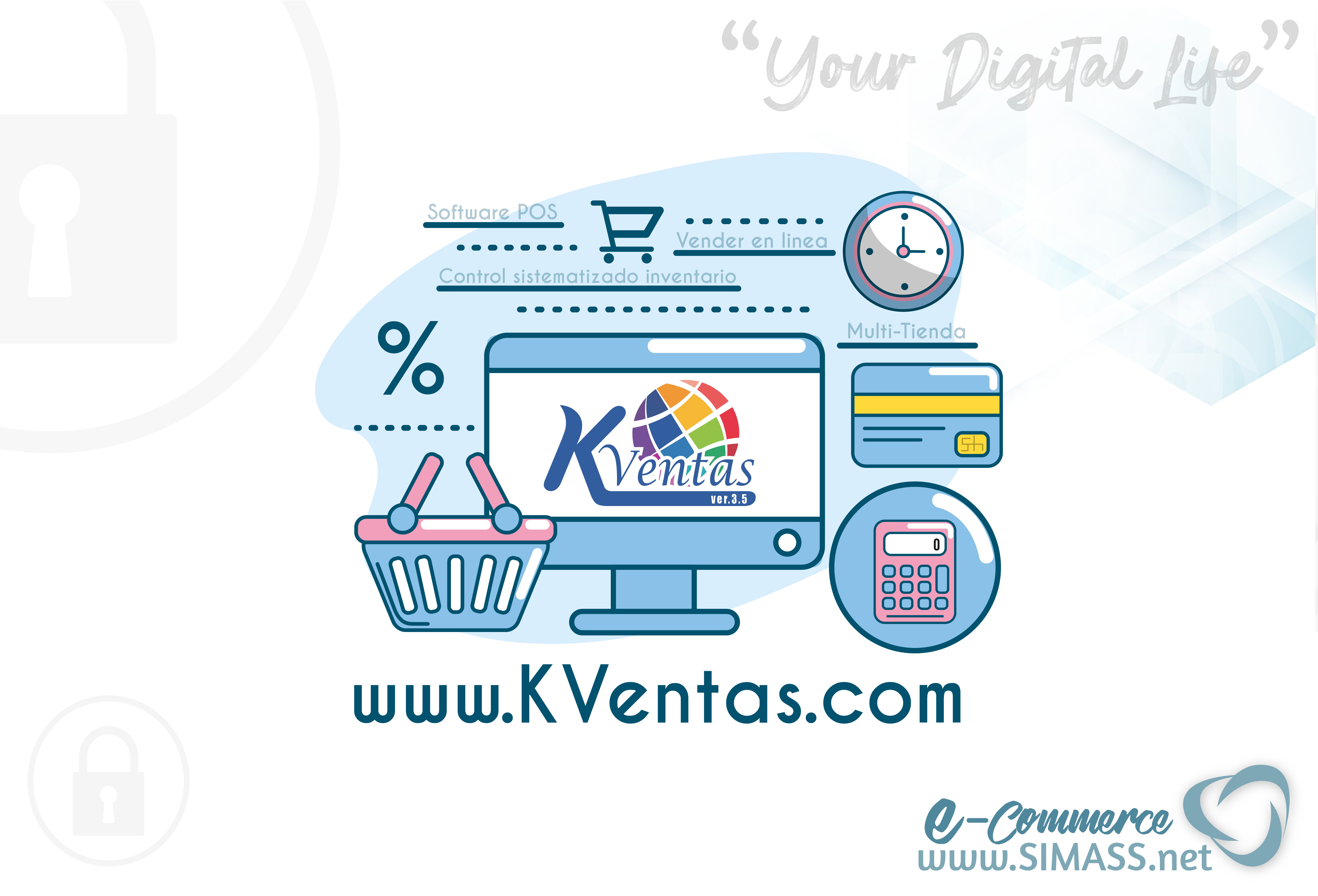 E-commerce Completo